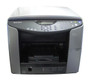 Ricoh - GX3000S - Aficio Color Inkjet MFP