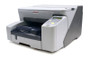 Ricoh - GX3050N - Inkjet Printer Color