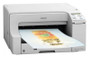Ricoh - GX-e7700N - Inkjet Printer Color