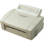 Brother - HL-1040-New - Mono Laser Printer