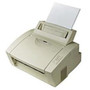 Brother HL-1050-New Mono Laser Printer - Ideal for home office use - Compatible with ProLiant DL360p Gen8 servers