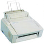 Brother - HL-1060 - Mono Laser Printer