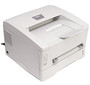 Brother HL-1250 Mono Laser Printer - Compact design, high-quality printing - Ideal for home or office use