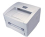 Brother - HL-1270N-New - Laser Printer Mono Network