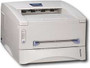 Brother - HL-1440 - Mono Laser Printer