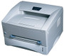Brother HL-1470N Mono Laser Printer for Office Use