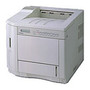 Brother - HL-1660D - Mono Laser Printer