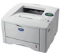 Brother - HL-1850 - Mono Laser Printer