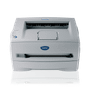 Brother - HL-2030-New - Mono Laser Printer