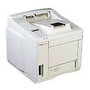 Brother HL-2060-New Mono Laser Printer for Office Use