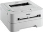 Brother HL-2132 Mono Laser Printer for high-quality monochrome printing