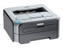Brother Mono Laser Printer - HL-2140