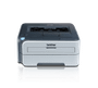 Brother - HL-2150N - Mono Laser Printer