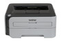 Brother HL-2170W-New Mono Laser Printer for Home Office - Wireless Printing - Compact Design