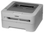 Brother HL-2220 Mono Laser Printer - Compact design, high-quality printing - Ideal for home or small office use