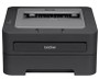 Brother HL-2240-New Mono Laser Printer - Compact design, high-quality prints - Ideal for home or office use