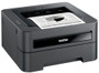 Brother HL-2275DW Mono Laser Printer - Compact design, wireless printing - Ideal for home or small office use