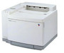 Brother - HL-2400C - Color Laser Printer