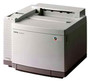 Brother HL-2400CN Color Laser Printer - Ideal for office use - Compatible with Brother printers - Sleek design