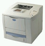 Brother - HL-2460 - Mono Laser Printer