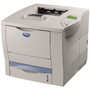 Brother HL-2460N Mono Laser Printer - High-speed printing - Ideal for office use