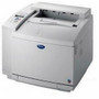 Brother - HL-2600CN - Color Laser Printer