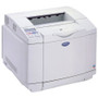 Brother HL-2700CN-New Color Laser Printer for Office Use