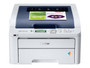 Brother - HL-3070CW - Color Laser Printer