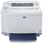 Brother - HL-3450CN-New - Color Laser Printer