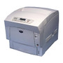 Brother - HL-4000CN-New - Color Laser Printer