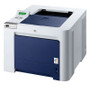 Brother - HL-4040CDN - Color Laser Printer