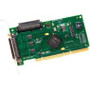 LSI - LSI00011-F - SCSI Host Bus Adapter Single-Channel Ultra320 68-pin