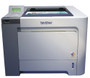 Brother - HL-4070CDW - Color Laser Printer