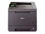 Brother HL-4150CDN-New Color Laser Printer for Office Use