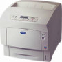 Brother Color Laser Printer HL-4200CN-New for high-quality printing - compatible with various operating systems