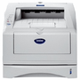 Brother - HL-5040-New - Mono Laser Printer