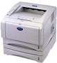 Brother HL-5050LT-New Mono Laser Printer - Ideal for home or office use - Compatible with various operating systems