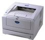 Brother - HL-5050-New - Mono Laser Printer