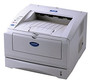 Brother - HL-5070N - Mono Laser Printer