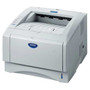 Brother HL-5070NLT Mono Laser Printer - Compact design, high-quality printing - Ideal for home or office use
