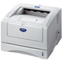 Brother - HL-5130 - Mono Laser Printer
