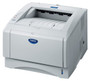 Brother - HL-5150D - Mono Laser Printer