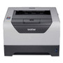 Brother - HL-5240 - Mono Laser Printer
