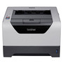 Brother - HL-5250DN - Mono Laser Printer