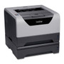 Brother HL-5250DNT Mono Laser Printer - High-quality printing for office use