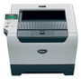 Brother HL-5270DN Mono Laser Printer for Office Use