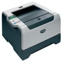 Brother - HL-5280DW-New - Printer Mono Laser