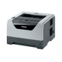 Brother - HL-5350DN - Mono Laser Printer