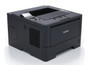 Brother - HL-5470DW - Mono Laser Printer