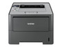 Brother HL-6180DW Mono Laser Printer for Office Use